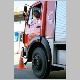 Click to enlarge exercice chauffeur pompiers genève fevrier cp40